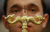 УПЦ Московского патриархата принуждают к переименованию