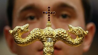 УПЦ Московского патриархата принуждают к переименованию
