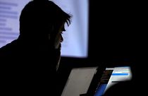 Ciberataque leva Alemanha a pedir ajuda à norte-americana NSA
