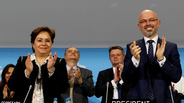 cop24 cop24