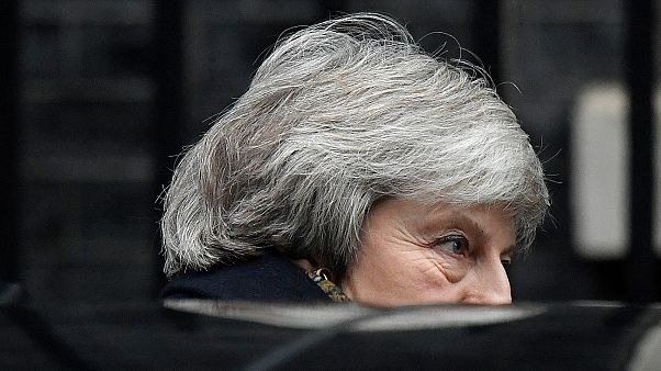 Corbyn: bizalmatlansági indítvány a minisztrelnök ellen Corbyn: bizalmatlansági indítvány a minisztrelnök ellen
