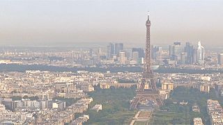 Climat : des ONG attaquent l'Etat français
