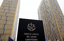La justicia europea obliga a Polonia a suspender su reforma judicial