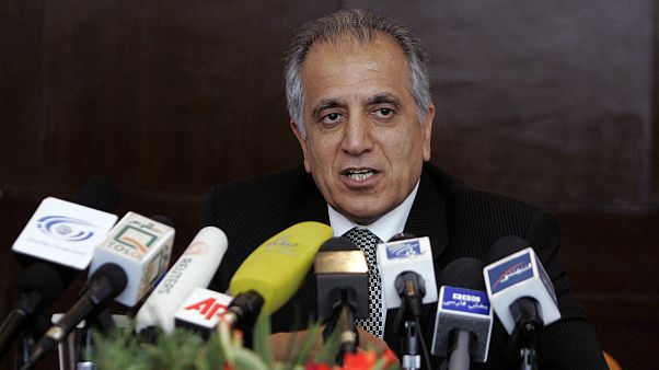مذاکرات صلح افغانستان؛ تاکید دولت بر گفتگوی رو در رو با طالبان مذاکرات صلح افغانستان؛ تاکید دولت بر گفتگوی رو در رو با طالبان