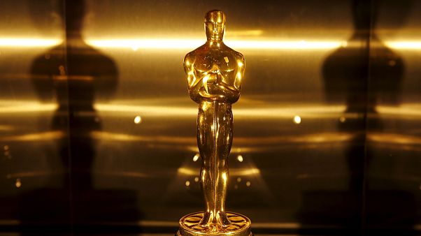 Oscar-díj - Nem jutott be a szűkített listára a Napszállta Oscar-díj - Nem jutott be a szűkített listára a Napszállta