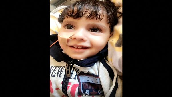 Yemenli Abdullah Hassan Yemenli Abdullah Hassan