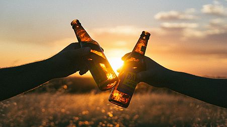 Beer and eco-innovations 