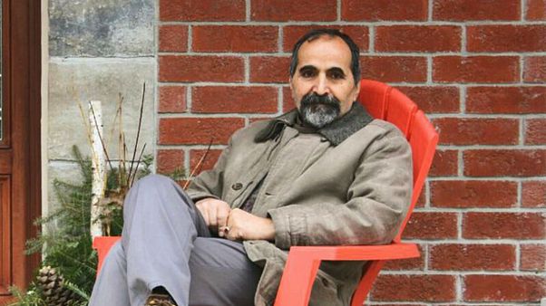 تقی آزاد ارمکی در گفتوگو با یورونیوز: جمهوری اسلامی حریف مافیای آموزش و پرورش نمیشود تقی آزاد ارمکی در گفتوگو با یورونیوز: جمهوری اسلامی حریف مافیای آموزش و پرورش نمیشود