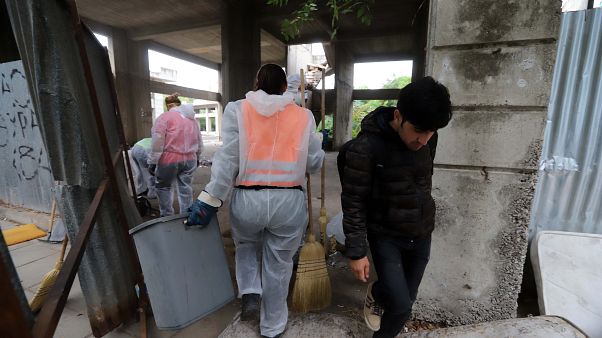 Φωτογραφία Αρχείου Φωτογραφία Αρχείου