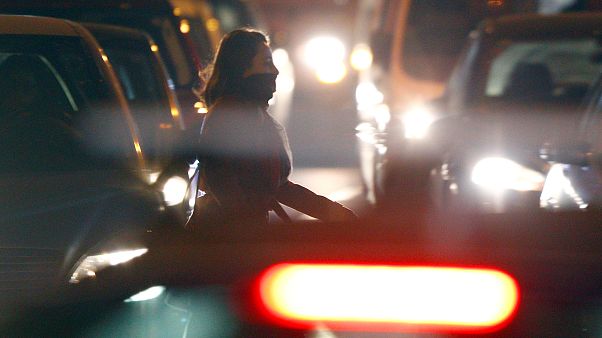 Acuerdo europeo para reducir las emisiones de CO2 los coches Acuerdo europeo para reducir las emisiones de CO2 los coches