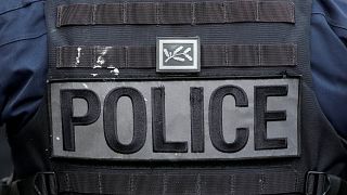 Contestação social alastra à polícia francesa