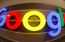 غوغل حولت 23 مليار دولار إلى ملاذ ضريبي في 2017