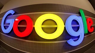 غوغل حولت 23 مليار دولار إلى ملاذ ضريبي في 2017