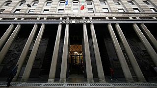 إيطاليا تعلن التوصل لاتفاق مع المفوضية الأوروبية بشأن الميزانية
