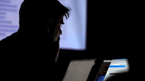 Bericht: Hacker knacken diplomatisches EU-Netzwerk Bericht: Hacker knacken diplomatisches EU-Netzwerk