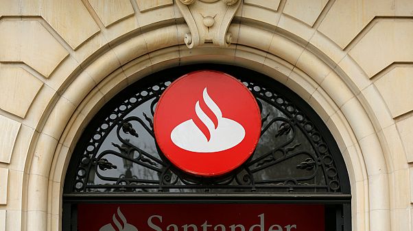 Santander UK fined €36m for failing to process funds of dead customers Santander UK fined €36m for failing to process funds of dead customers