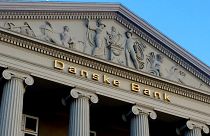 Danske Bank 