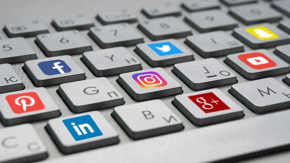 Sosyal medyada 2018'in en çok ilgi gören 5 haberi 