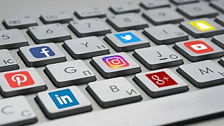 Sosyal medyada 2018'in en çok ilgi gören 5 haberi
