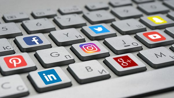 Sosyal medyada 2018'in en çok ilgi gören 5 haberi Sosyal medyada 2018'in en çok ilgi gören 5 haberi