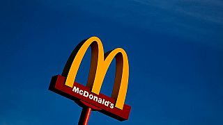 أمريكي حاول دفع ثمن وجبة ماكدونالدز بالماريجوانا بدلا من النقود!