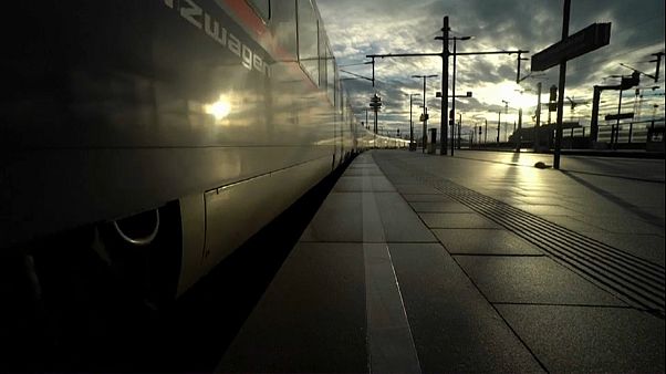 Austria: tornano i treni notturni Austria: tornano i treni notturni