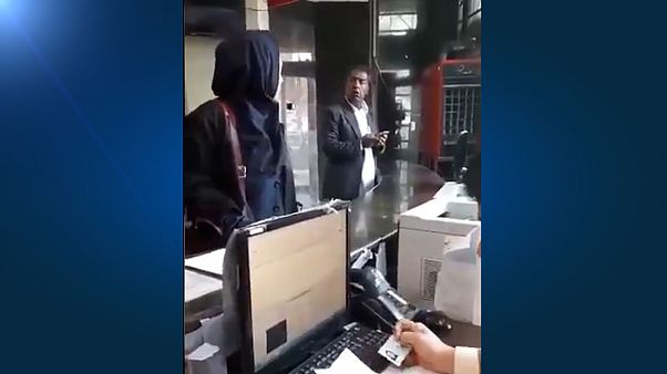 عکس از خانه ملت عکس از خانه ملت