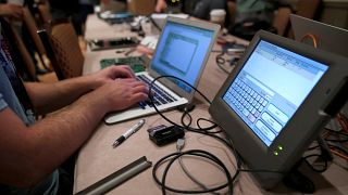 NYT: éveken át hozzáfértek a hackerek az EU diplomatáknak szánt kommunikációs hálózatához