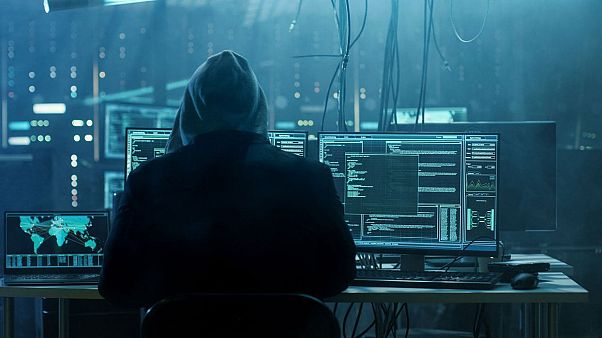 Brüksel Çinli hackerların sanal saldırısına ilişkin soruşturma başlattı Brüksel Çinli hackerların sanal saldırısına ilişkin soruşturma başlattı