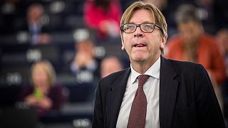 https://commons.wikimedia.org/wiki/File:Guy_Verhofstadt_Parlement_europ%C3%