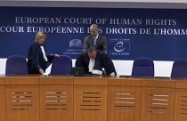 Tribunal Europeu condena Grécia por validar a aplicação da 'Sharia'