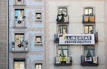 Каталония: диалог или протестная мобилизация?