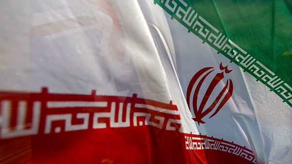 مشاور امنیت ملی آمریکا از اخراج سفیر ایران در آلبانی خبر داد مشاور امنیت ملی آمریکا از اخراج سفیر ایران در آلبانی خبر داد