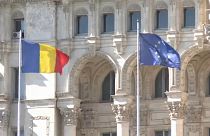 Румыния - председатель без приоритетов