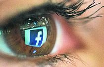 Facebook'ta yeni skandal: Özel mesajlar da satılmış