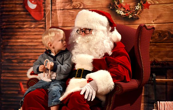 Noel ve yılbaşı kutlamaları nereden geliyor, ikisinin arasındaki fark  nedir? | Euronews