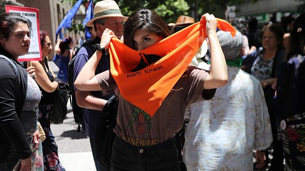 Cinsiyet Eşitliği Raporu: Türkiye 149 ülke arasında 130'uncu sırada Cinsiyet Eşitliği Raporu: Türkiye 149 ülke arasında 130'uncu sırada