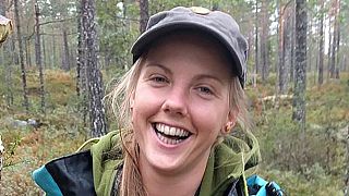 Fas'ta 2 İskandinav turistin öldürülmesiyle ilgili 3 şüpheli daha yakalandı