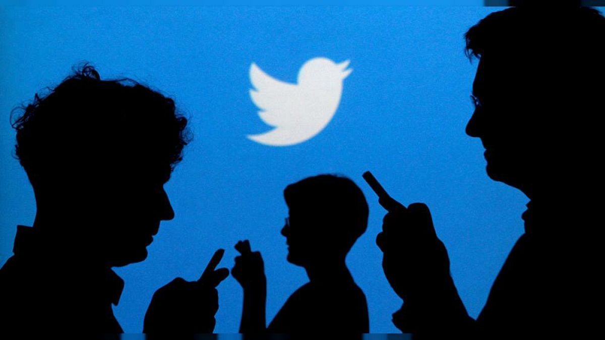 Türkiye 'tweet' sildirtmede açık ara lider: Resmi başvuruların yüzde 73'ü Türkiye'den