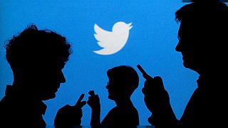 Türkiye 'tweet' sildirtmede açık ara lider: Resmi başvuruların yüzde 73'ü Türkiye'den