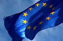 Europei, riprendiamoci in mano il nostro destino! | Opinione