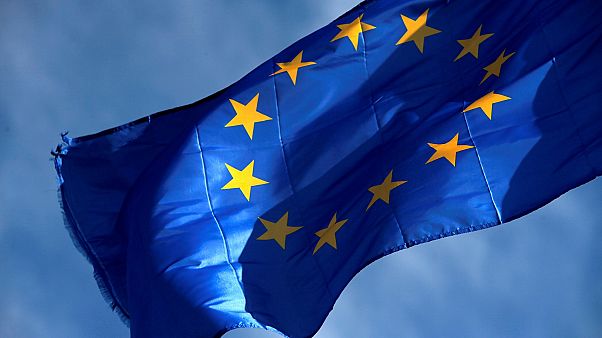 Europei, riprendiamoci in mano il nostro destino! | Opinione