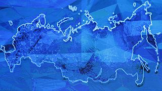 زمین لرزه‌ای به قدرت ۷/۴ ریشتر شبه جزیره کامچاتکا در روسیه را لرزاند