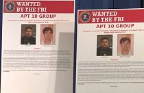 Hackeraggio contro gli USA: "È aggressione economica" della Cina accusano gli americani