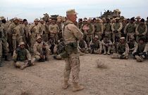  "Trump'ın sabrı taştı": ABD Afganistan'dan en az 5 bin asker çekiyor