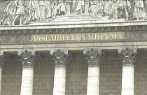 Francia, i gilet gialli fanno ancora paura: al varo nuove concessioni