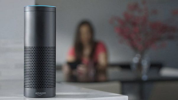 Amazon Alexa kişisel bilgilerini isteyen kullanıcıya başkasının mahrem ses kayıtlarını gönderdi Amazon Alexa kişisel bilgilerini isteyen kullanıcıya başkasının mahrem ses kayıtlarını gönderdi