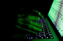İranlı hackerlar, Rus "mevkidaşları" tarafından hacklendi