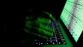 İranlı hackerlar, Rus "mevkidaşları" tarafından hacklendi