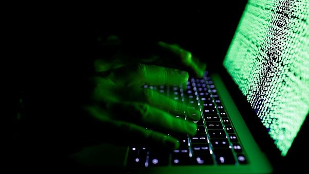 İranlı hackerlar, Rus "mevkidaşları" tarafından hacklendi İranlı hackerlar, Rus "mevkidaşları" tarafından hacklendi